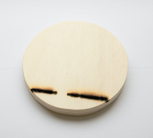 Course of the Sun (no 1) By Ulrike Königshofer