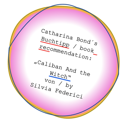 Key Chain "Touri 6" By Catharina Bond