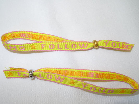Armband "Dreams" selected by Catharina Bond