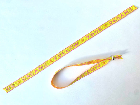 Bracelet "Dreams" selected by Catharina Bond